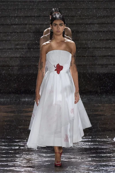 Look 108